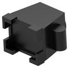 AMP - TE CONNECTIVITY 1-350374-9
