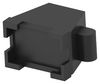 AMP - TE CONNECTIVITY 1-350523-9