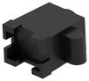 AMP - TE CONNECTIVITY 1-350373-9