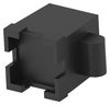 AMP - TE CONNECTIVITY 1-350522-9