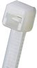 PANDUIT PLT2M-M10
