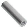 KEYSTONE 3500F