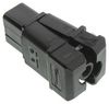 HUBBELL WIRING DEVICES H320C