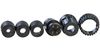 SWITCHCRAFT/CONXALL 6282-4SG-3DC