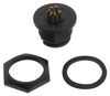 SWITCHCRAFT/CONXALL 7282-5SG-300