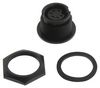 SWITCHCRAFT/CONXALL 4282-6SG-300