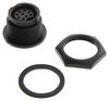 SWITCHCRAFT/CONXALL 4282-9SG-300