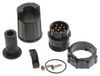 SWITCHCRAFT/CONXALL 13382-10PG-321