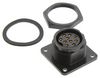 SWITCHCRAFT/CONXALL 14382-10SG-300