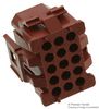 AMP - TE CONNECTIVITY 1-640523-0