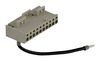 SCHNEIDER ELECTRIC ABE7BV10