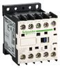SCHNEIDER ELECTRIC CA3KN22MD