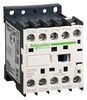 SCHNEIDER ELECTRIC CA3KN31GD