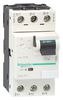 SCHNEIDER ELECTRIC GV2RT06