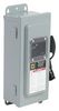 SQUARE D BY SCHNEIDER ELECTRIC H327AWK