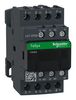 SCHNEIDER ELECTRIC LC1DT25U7