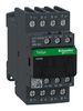 SCHNEIDER ELECTRIC LC1DT40ED