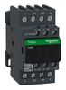 SCHNEIDER ELECTRIC LC1D188G7