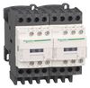 SCHNEIDER ELECTRIC LC2DT40BD