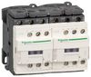 SCHNEIDER ELECTRIC LC2D12G7V