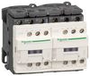 SCHNEIDER ELECTRIC LC2D18G7V