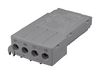 SCHNEIDER ELECTRIC LUA1C20