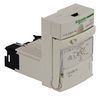 SCHNEIDER ELECTRIC LUCA12FU