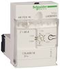 SCHNEIDER ELECTRIC LUCB05FU