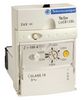 SCHNEIDER ELECTRIC LUCB12BL