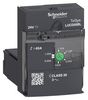 SCHNEIDER ELECTRIC LUCD05BL