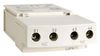 SCHNEIDER ELECTRIC LUFN20