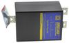 SQUARE D BY SCHNEIDER ELECTRIC MA4IMA24