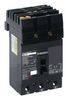 SQUARE D BY SCHNEIDER ELECTRIC QBA32125