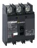 SQUARE D BY SCHNEIDER ELECTRIC QDL32150