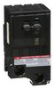 SQUARE D BY SCHNEIDER ELECTRIC QO2150