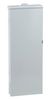 SQUARE D BY SCHNEIDER ELECTRIC QO342MQ200RB
