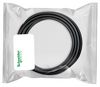 SCHNEIDER ELECTRIC VW3A8306D30