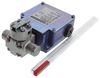 TELEMECANIQUE SENSORS XCKMR54D1