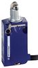 TELEMECANIQUE SENSORS XCMD2103L1