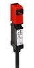 TELEMECANIQUE SENSORS XCSMP80L5
