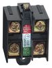 TELEMECANIQUE SENSORS XE2NP2151