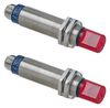 TELEMECANIQUE SENSORS XU2M18MC230WT