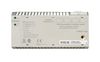 SCHNEIDER ELECTRIC 170ENT11002