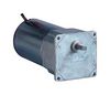 CROUZET MOTORS 80835001