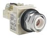 SCHNEIDER ELECTRIC 9001KT38LR