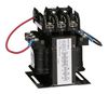 SQUARE D BY SCHNEIDER ELECTRIC 9070TF150D33