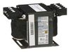 SQUARE D BY SCHNEIDER ELECTRIC 9070T250D52