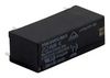 SCHNEIDER ELECTRIC ABR7S21