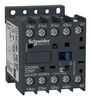 SCHNEIDER ELECTRIC CA2KN22N7