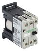 SCHNEIDER ELECTRIC CA2SK11F7
